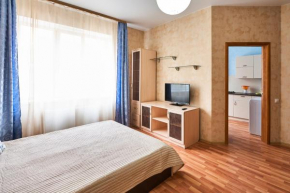 Hotel 7Days